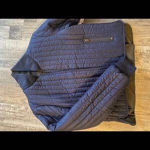 Urban Outfitters jacket